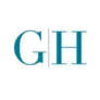 GHC