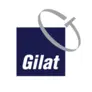 GILT