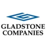GLAD