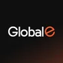 GLBE