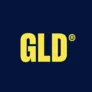 GLD