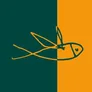 GLPG