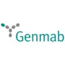 GMAB