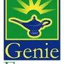 GNE