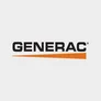 GNRC
