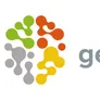 GNS