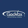 GOVX