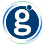 GPN