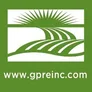GPRE