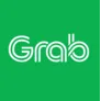 GRAB