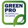 GRNQ
