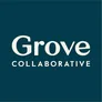 GROV