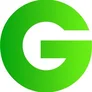 GRPN