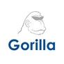 GRRR