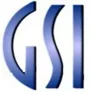 GSIT