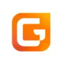 GSK