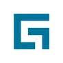 GWRE