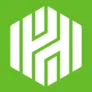 HBAN