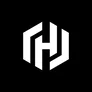 HCP