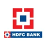 HDB