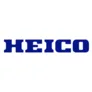 HEI