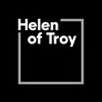 HELE