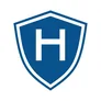 HGLB