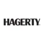 HGTY