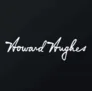 HHH