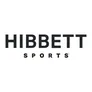 HIBB