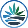 HITI