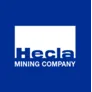 HL