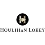 HLI