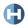 HLIO