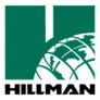 HLMN