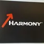 HMY