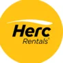 HRI