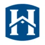 HRTG