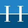 HRZN
