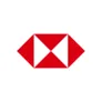 HSBC