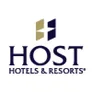 HST