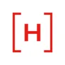 HSTM
