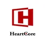 HTCR