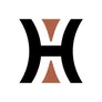HTGC