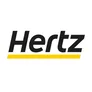 HTZ
