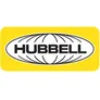 HUBB