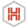 HUBG