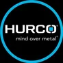 HURC