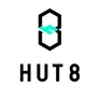 HUT