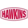 HWKN